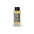 WINTER BODY OIL